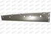 PRASCO FD9301062 Bumper